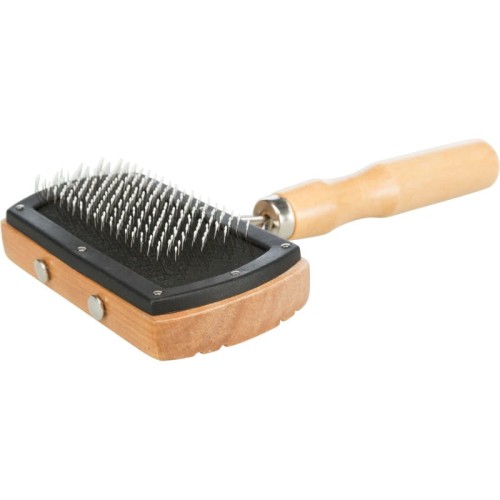 TX-2300-miekka-szczotka-z-drewna-druciane-wlosie-10-x-18-cm-www.shopfordog.pl-1.jpg
