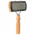 TX-2300-miekka-szczotka-z-drewna-druciane-wlosie-10-x-18-cm-www.shopfordog.pl-3.jpg
