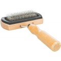 TX-2300-miekka-szczotka-z-drewna-druciane-wlosie-10-x-18-cm-www.shopfordog.pl-2.jpg