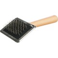TX-2353-trixie-miekka-szczotka-z-grzebykiem-czyszczacym-6-x-13-cm-www.shopfordog.pl-1.jpg