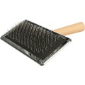 TX-2356-miekka-szczotka-z-grzebykiem-czyszczacym-11-x-14-cm-www.shopfordog.pl-1.jpg