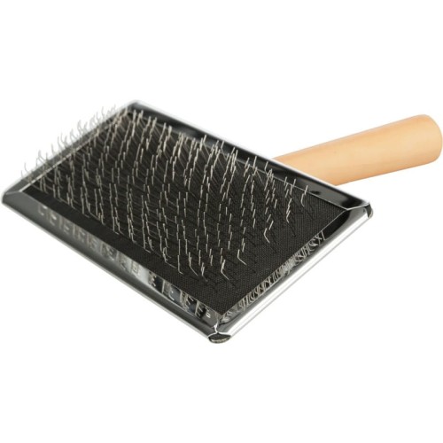 TX-2356-miekka-szczotka-z-grzebykiem-czyszczacym-11-x-14-cm-www.shopfordog.pl-1.jpg