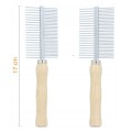 TX-2396-trixie-grzebien-dwustrony-srednie-szeroko-rozstawione-zeby-17cm-www.shopfordog.pl-9.jpg
