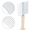 TX-2396-trixie-grzebien-dwustrony-srednie-szeroko-rozstawione-zeby-17cm-www.shopfordog.pl-8.jpg