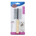 TX-2396-trixie-grzebien-dwustrony-srednie-szeroko-rozstawione-zeby-17cm-www.shopfordog.pl-5.jpg