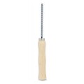 TX-2396-trixie-grzebien-dwustrony-srednie-szeroko-rozstawione-zeby-17cm-www.shopfordog.pl-4.jpg