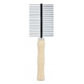 TX-2396-trixie-grzebien-dwustrony-srednie-szeroko-rozstawione-zeby-17cm-www.shopfordog.pl-3.jpg