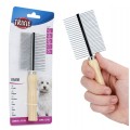 TX-2396-trixie-grzebien-dwustrony-srednie-szeroko-rozstawione-zeby-17cm-www.shopfordog.pl-2.jpg