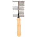 TX-2396-trixie-grzebien-dwustrony-srednie-szeroko-rozstawione-zeby-17cm-www.shopfordog.pl-1.jpg