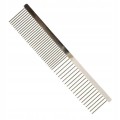 TX-2395_Trixie-grzebien-metalowy-mieszany-50-50-dlugosc-16cm-www.shopfordog.pl-1.jpg