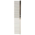 TX-2395_Trixie-grzebien-metalowy-mieszany-50-50-dlugosc-16cm-www.shopfordog.pl-2.jpg