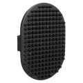TX-2333-Trixie-szczotka-masujaca-z-gumy-naciete-koncowki-9-x-13-cm-www.shopfordog.pl-1.jpg