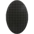 TX-2336-trixie-szczotka-masujaca-z-gumy-z-zakonczeniami-9-x-13-cm-www.shopfordog.pl-1.jpg