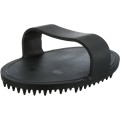 TX-2336-trixie-szczotka-masujaca-z-gumy-z-zakonczeniami-9-x-13-cm-www.shopfordog.pl-3.jpg