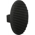 TX-2336-trixie-szczotka-masujaca-z-gumy-z-zakonczeniami-9-x-13-cm-www.shopfordog.pl-2.jpg