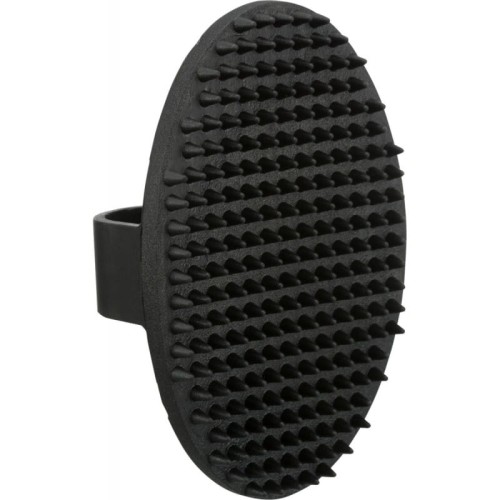 TX-2336-trixie-szczotka-masujaca-z-gumy-z-zakonczeniami-9-x-13-cm-www.shopfordog.pl-2.jpg