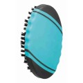 TX-2319-trixie-zgrzeblo-plastikowe-z-dodatkowym-wlosiem-z-mosiadzu-7-x-12cm-www.shopfordog.pl-2.jpg