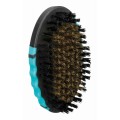 TX-2319-trixie-zgrzeblo-plastikowe-z-dodatkowym-wlosiem-z-mosiadzu-7-x-12cm-www.shopfordog.pl-1.jpg