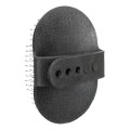 TX-2330-trixie-szczotka-z-gumy-wlosie-ze-stali-nierdzewnej-z-plastikowymi-koncowkami-8-x-13-cm-www.shopfordog.pl-1.jpg