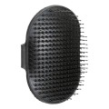 TX-2330-trixie-szczotka-z-gumy-wlosie-ze-stali-nierdzewnej-z-plastikowymi-koncowkami-8-x-13-cm-www.shopfordog.pl-2.jpg