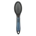 TX-24151-trixie-szczotka-do-pielegnacji-tworzywo-sztuczne-dwustronna-mala-519-cm-www.shopfordog.pl-5.jpg