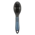 TX-24151-trixie-szczotka-do-pielegnacji-tworzywo-sztuczne-dwustronna-mala-519-cm-www.shopfordog.pl-6.jpg