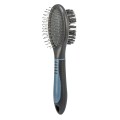 TX-24151-trixie-szczotka-do-pielegnacji-tworzywo-sztuczne-dwustronna-mala-519-cm-www.shopfordog.pl-3.jpg