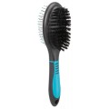 TX-24152-trixie-szczotka-do-pielegnacji-tworzywo-sztuczne-dwustronna-duza-623-cm-www.shopfordog.pl-2.jpg