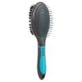 TX-24152-trixie-szczotka-do-pielegnacji-tworzywo-sztuczne-dwustronna-duza-623-cm-www.shopfordog.pl-1.jpg