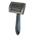 TX-24145-trixie-szczotka-plastikowa-10-17-cm-www.shopfordog.pl-2.jpg