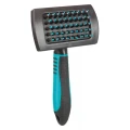 TX-24145-trixie-szczotka-plastikowa-10-17-cm-www.shopfordog.pl-1.jpg