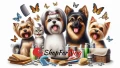 artykulydopielegnacji-www.shopfordog.pl-baner4.jpg
