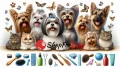 artykulydopielegnacji-www.shopfordog.pl-baner3.jpg