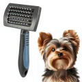 TX-24145-trixie-szczotka-plastikowa-10-17-cm-www.shopfordog.pl-4.jpg