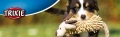 Trixie-www.shopfordog.pl-baner1.jpg