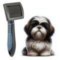 TX-24131-trixie-szczotka-miekka-tworzywo-sztuczne-716-cm.www.shopfordog.pl-5.jpg
