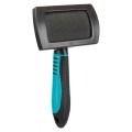 TX-24132-trixie-szczotka-miekka-tworzywo-sztuczne-1017-cm-www.shopfordog.pl-1.jpg