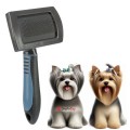 TX-24132-trixie-szczotka-miekka-tworzywo-sztuczne-1017-cm-www.shopfordog.pl-5.jpg
