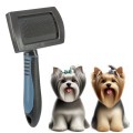 TX-24132-trixie-szczotka-miekka-tworzywo-sztuczne-1017-cm-www.shopfordog.pl-4.jpg