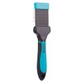 TX-24135-trixie-szczotka-miekka-5-20-cm-www.shopfordog.pl-2.jpg