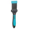 TX-24135-trixie-szczotka-miekka-5-20-cm-www.shopfordog.pl-1.jpg
