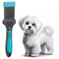 TX-24135-trixie-szczotka-miekka-5-20-cm-www.shopfordog.pl-5.jpg