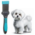 TX-24135-trixie-szczotka-miekka-5-20-cm-www.shopfordog.pl-4.jpg