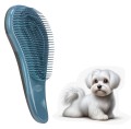 TX-24135-trixie-szczotka-miekka-5-20-cm-www.shopfordog.pl-8.jpg