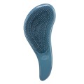 TX-24155-trixie-miekka-szczotka-19-cm-www.shopfordog.pl-5.jpg