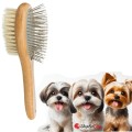 TX-23020-trixie-szczotka-dwustronna-bambus-naturalne-i-druciane-wlosie-5x19-cm-www.shopfordog.pl-8.jpg