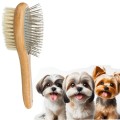 TX-23020-trixie-szczotka-dwustronna-bambus-naturalne-i-druciane-wlosie-5x19-cm-www.shopfordog.pl-7.jpg