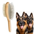TX-23021-trixie-szczotka-dwustronna-bambus-naturalne-i-druciane-wlosie-6x22-cm-www.shopfordog.pl-4.jpg