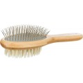 TX-23021-trixie-szczotka-dwustronna-bambus-naturalne-i-druciane-wlosie-6x22-cm-www.shopfordog.pl-2.jpg
