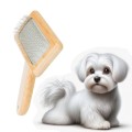 TX-23023-trixie-miekka-szczotka-bambus-metal-9x15-cm-www.shopfordog.pl-3.jpg